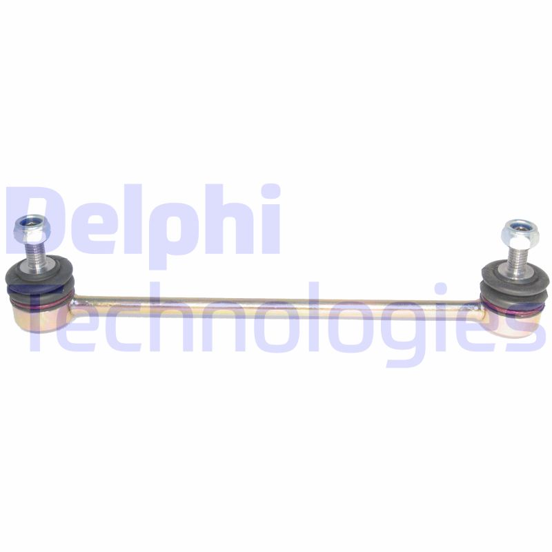 Delphi Diesel Stabilisatorstang TC1429