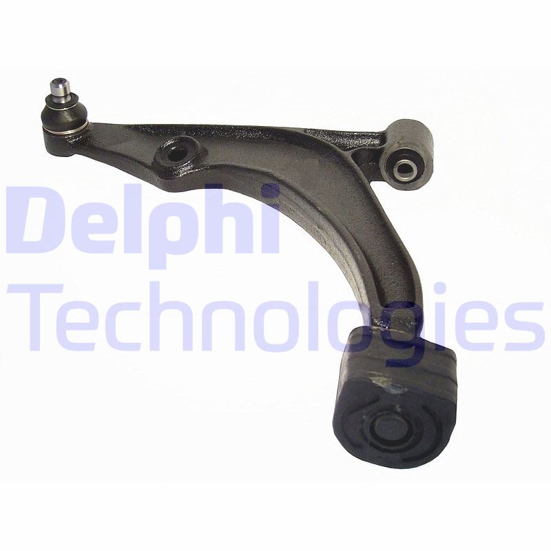 Delphi Diesel Draagarm TC1452