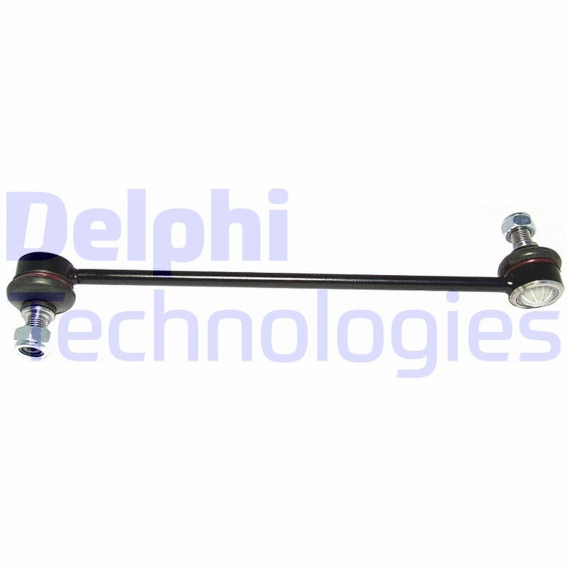 Delphi Diesel Stabilisatorstang TC1455