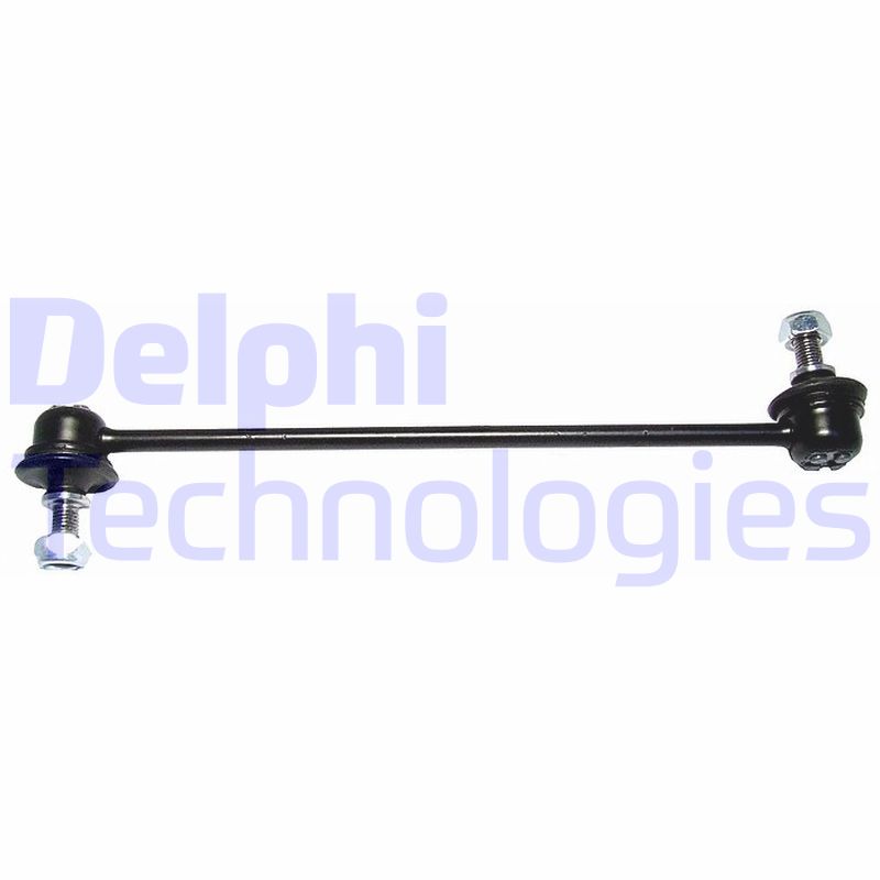 Delphi Diesel Stabilisatorstang TC1456