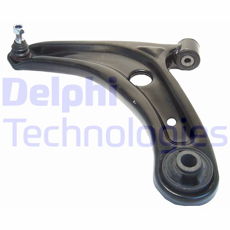 Delphi Diesel Draagarm TC1462