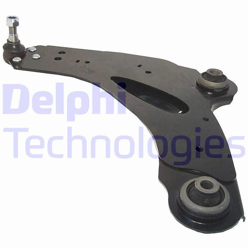 Delphi Diesel Draagarm TC1467