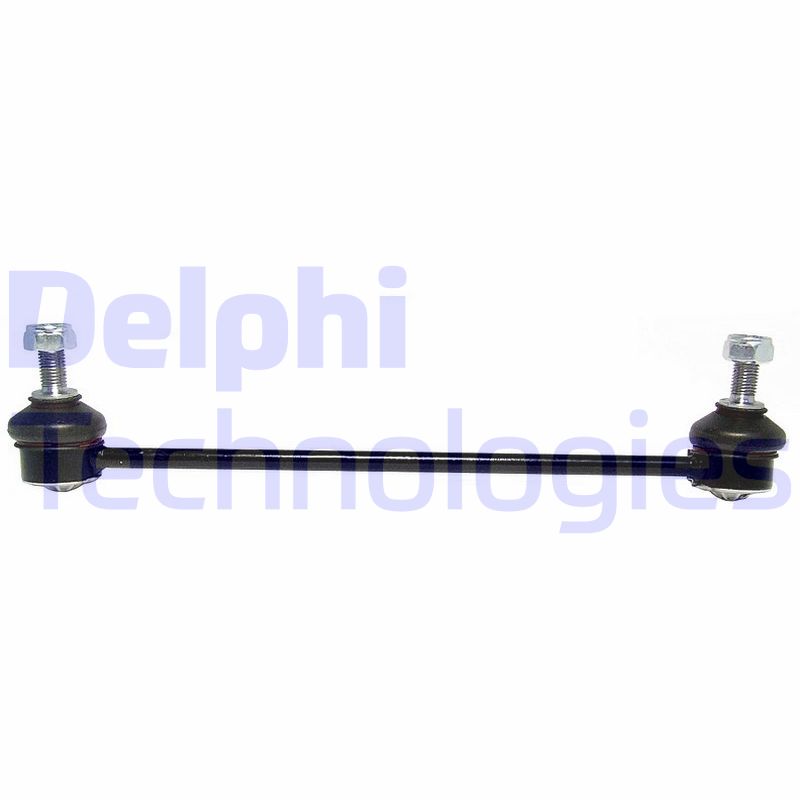Delphi Diesel Stabilisatorstang TC1469