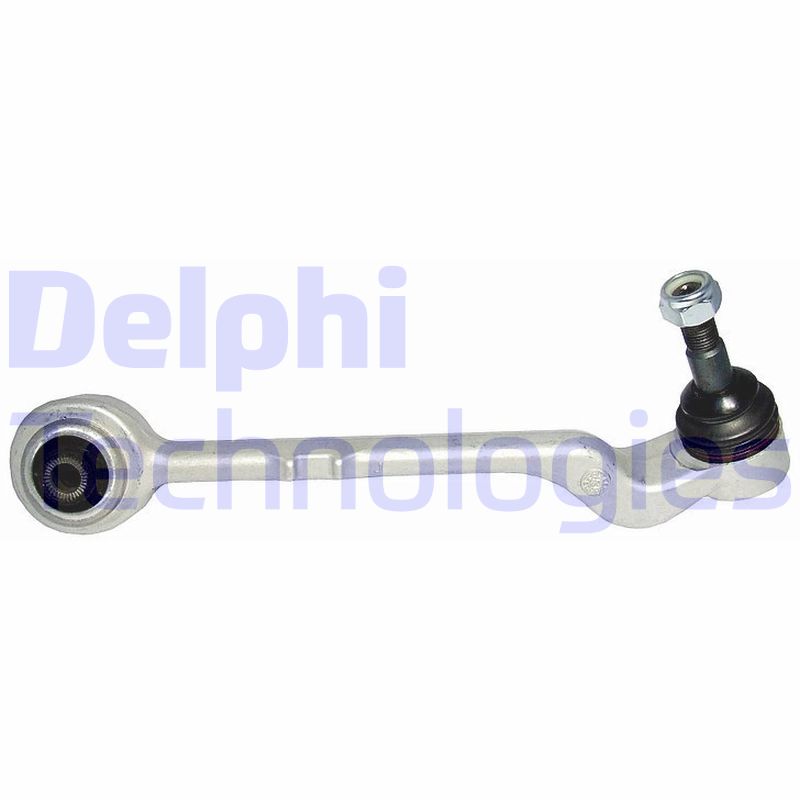 Delphi Diesel Draagarm TC1477