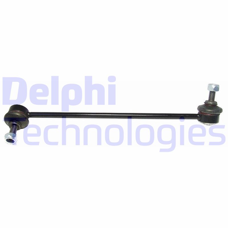 Delphi Diesel Stabilisatorstang TC1478