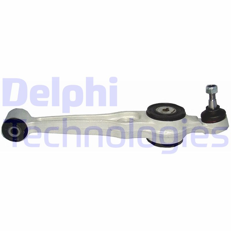 Delphi Diesel Draagarm TC1487