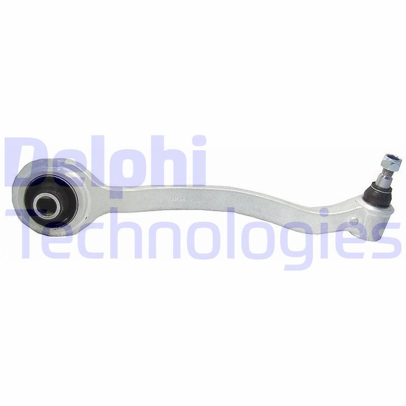 Delphi Diesel Draagarm TC1495