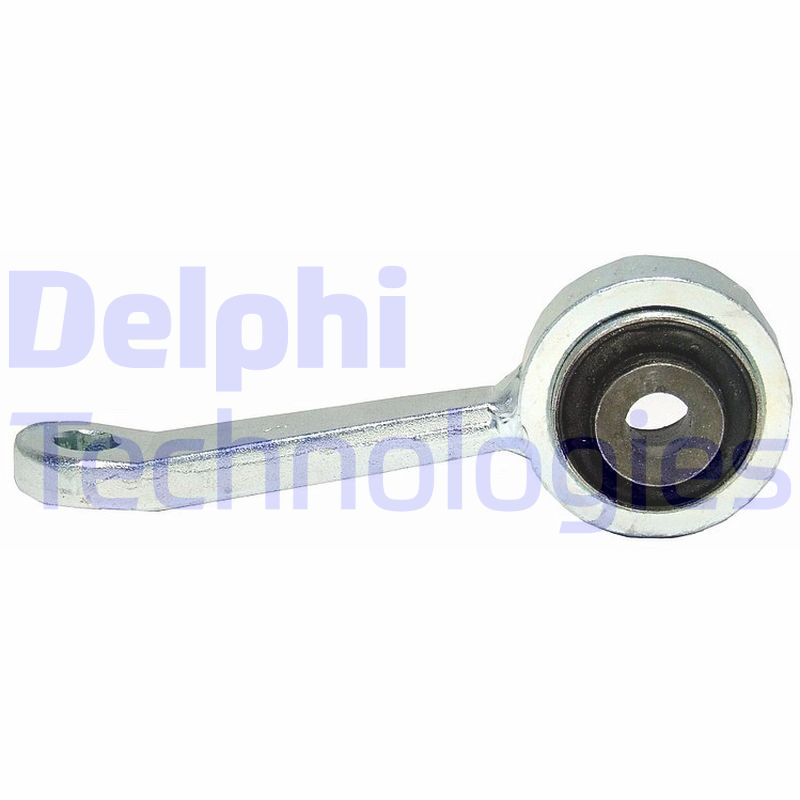 Delphi Diesel Stabilisatorstang TC1499