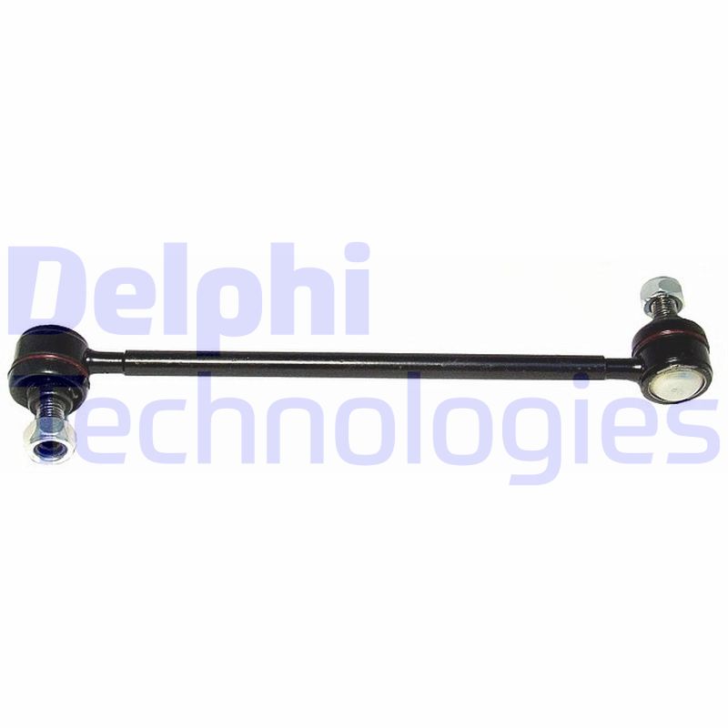 Delphi Diesel Stabilisatorstang TC1518