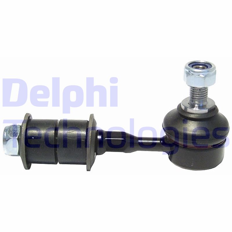Delphi Diesel Stabilisatorstang TC1521