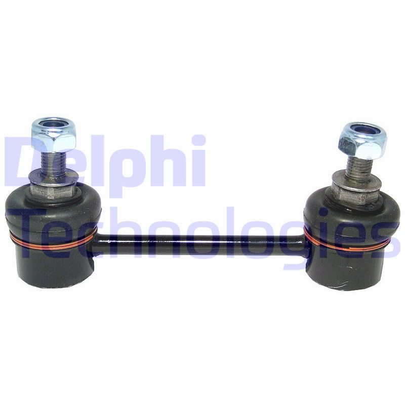 Delphi Diesel Stabilisatorstang TC1539