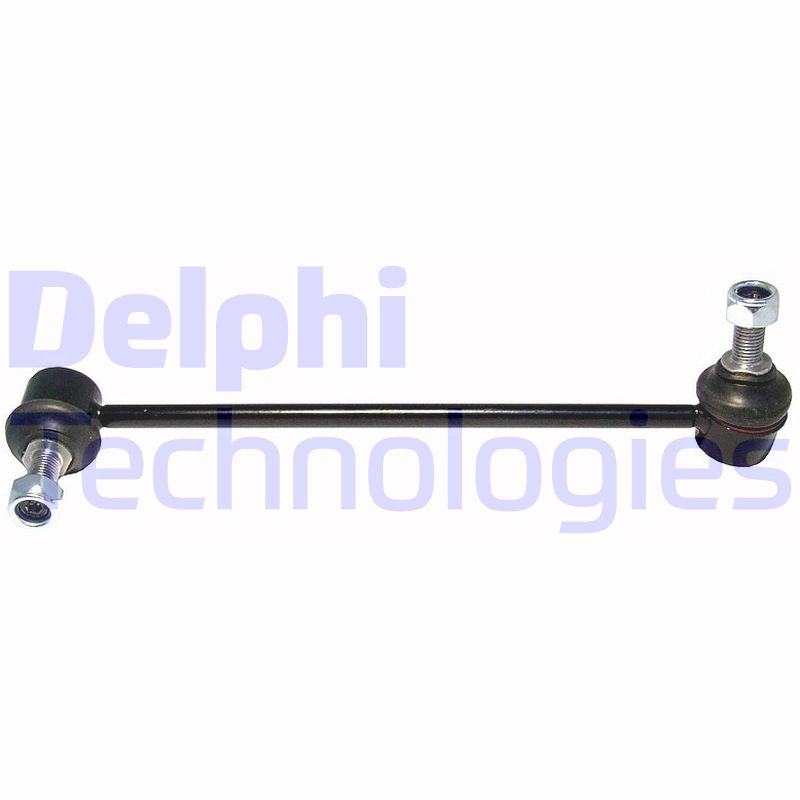 Delphi Diesel Stabilisatorstang TC1551