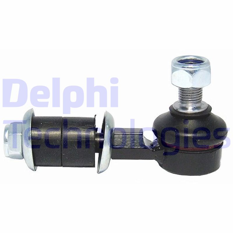 Delphi Diesel Stabilisatorstang TC1552