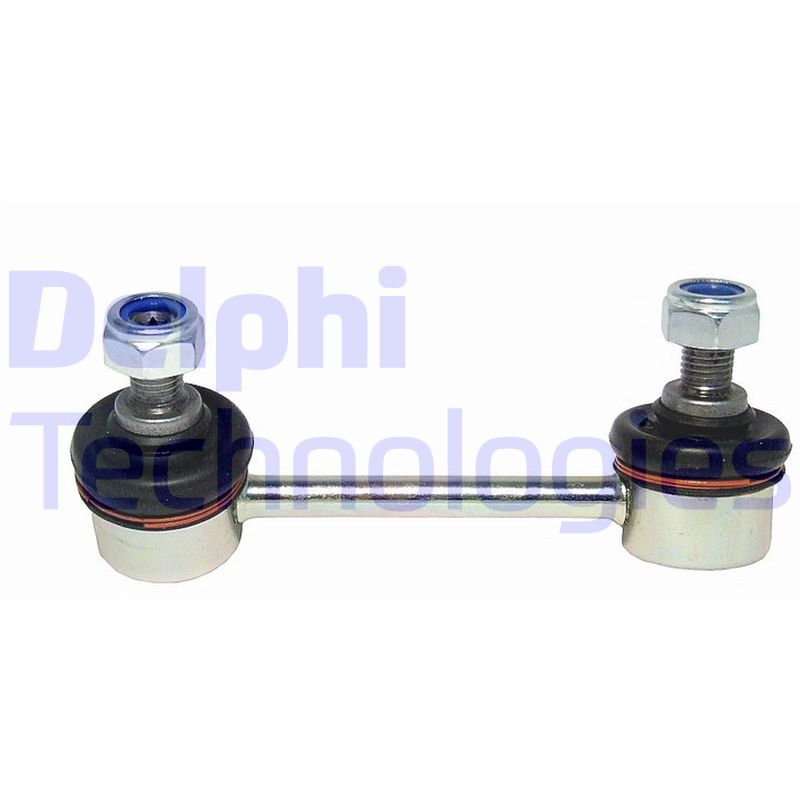 Delphi Diesel Stabilisatorstang TC1554