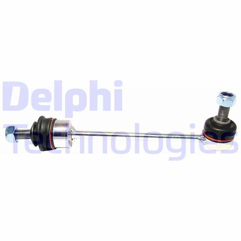 Delphi Diesel Stabilisatorstang TC1555