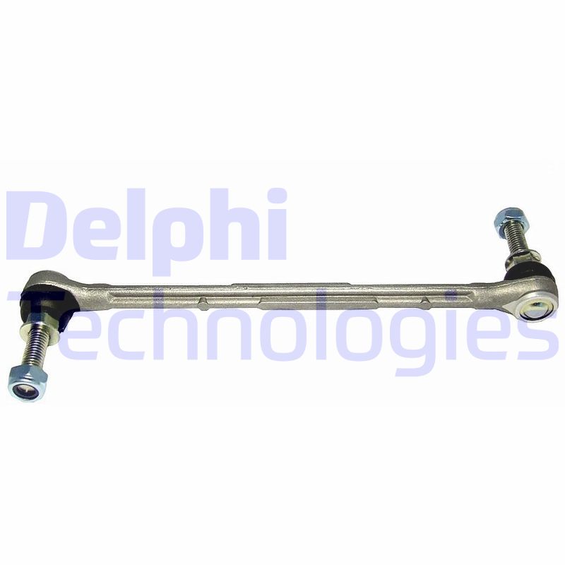 Delphi Diesel Stabilisatorstang TC1557