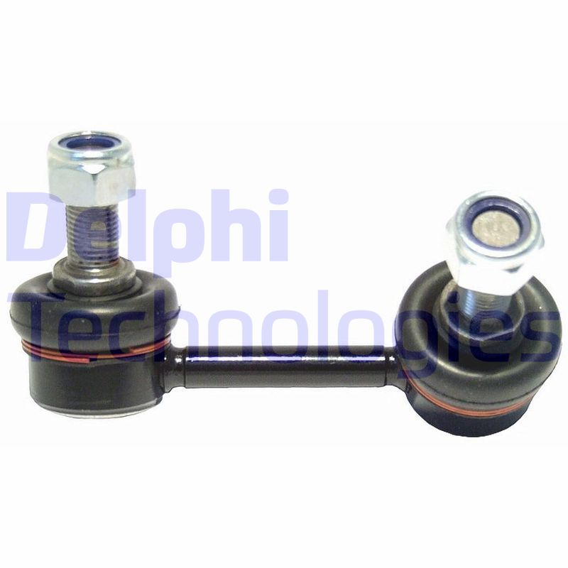 Delphi Diesel Stabilisatorstang TC1571