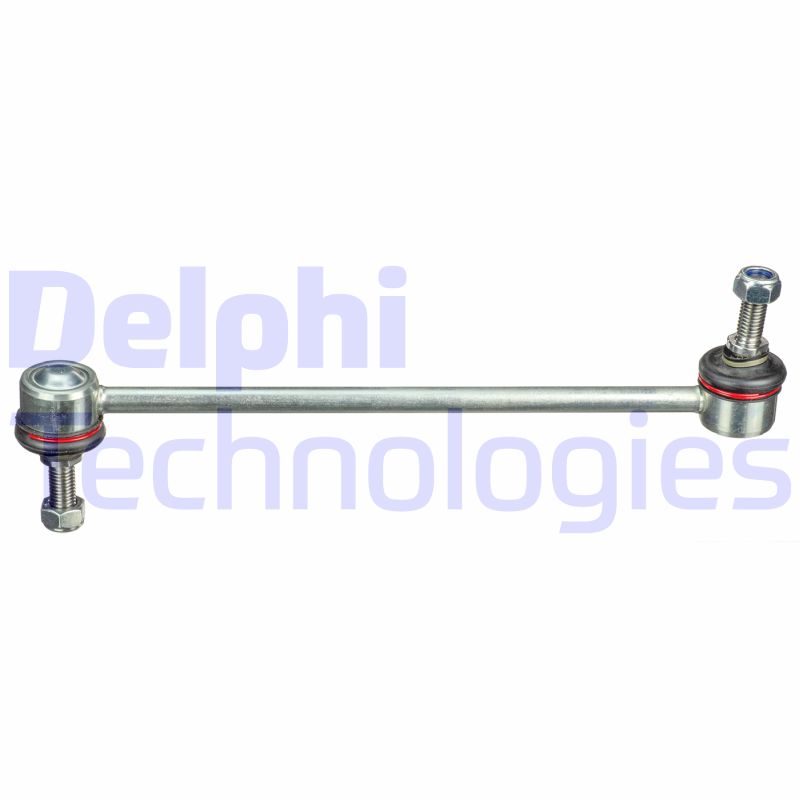 Delphi Diesel Stabilisatorstang TC1575