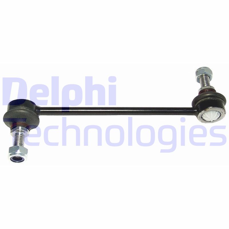 Delphi Diesel Stabilisatorstang TC1576