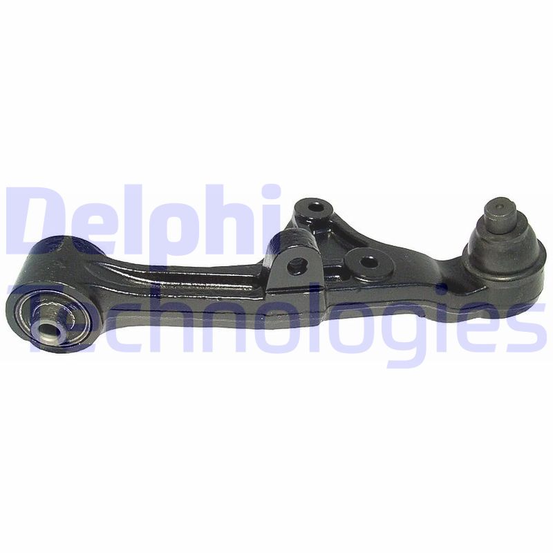 Delphi Diesel Draagarm TC1579