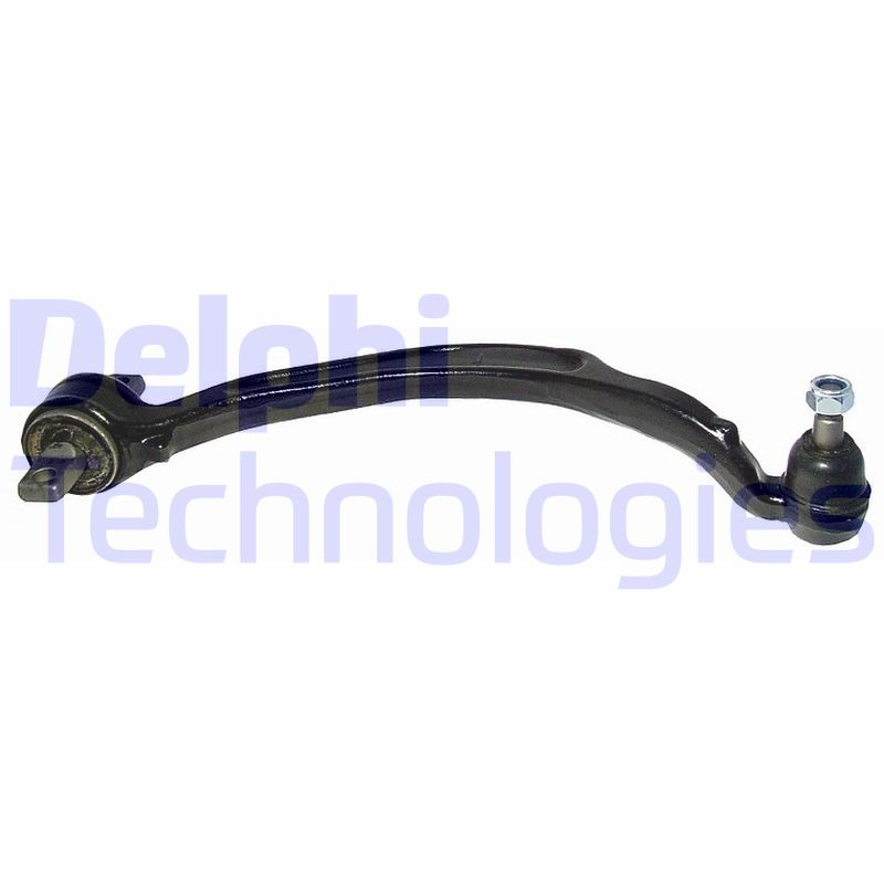 Delphi Diesel Draagarm TC1583