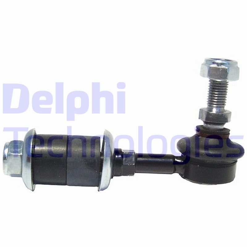 Delphi Diesel Stabilisatorstang TC1587