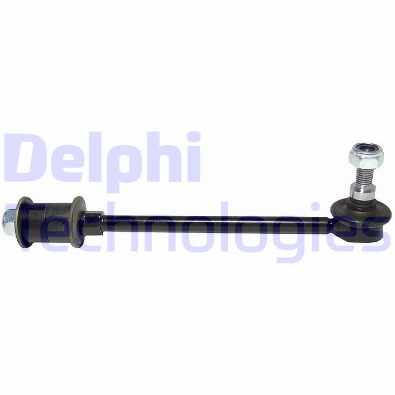 Delphi Diesel Stabilisatorstang TC1588