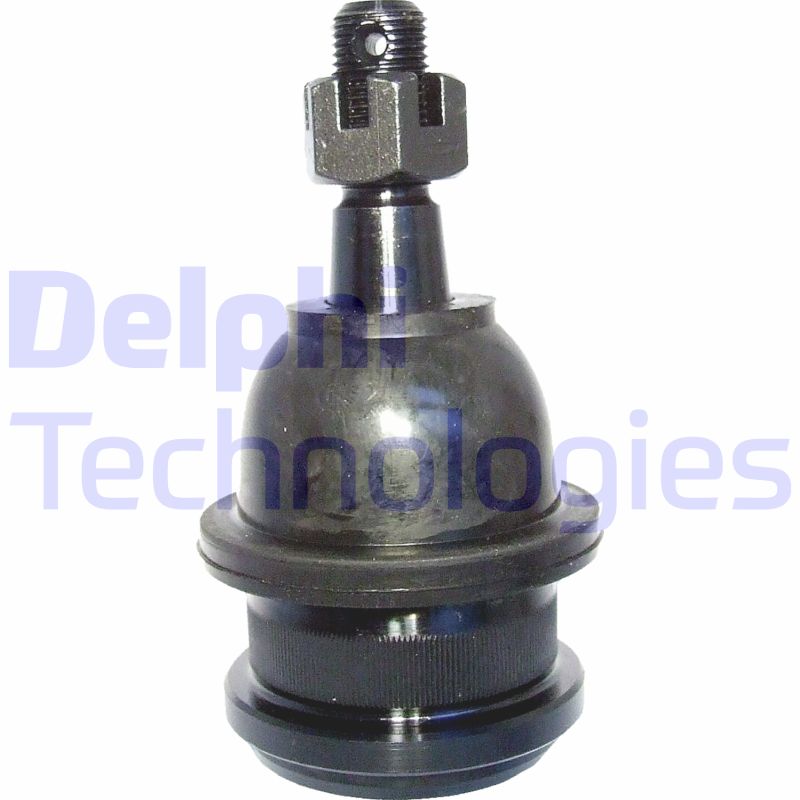 Delphi Diesel Fuseekogel TC1605