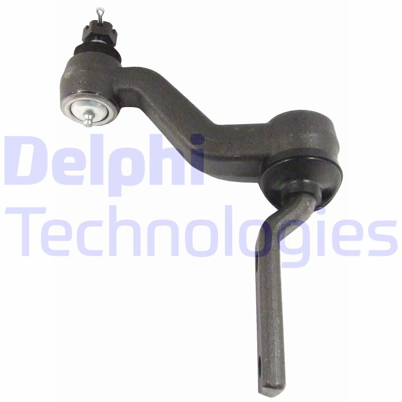 Delphi Diesel Hulpstuurarm TC1640