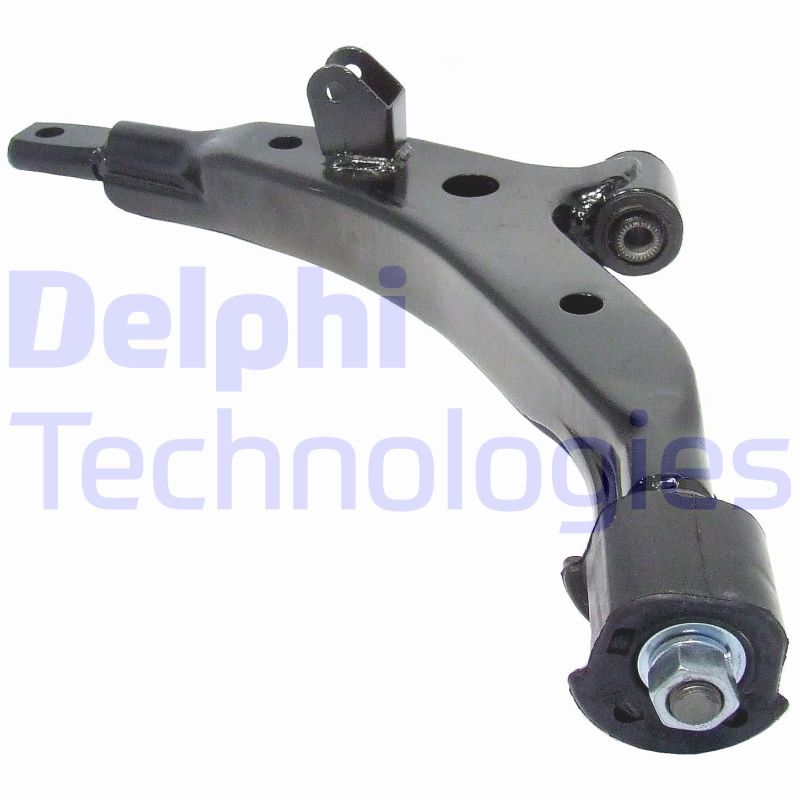 Delphi Diesel Draagarm TC1743