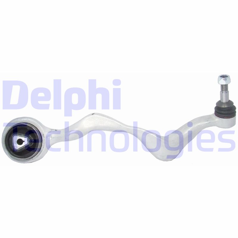 Delphi Diesel Draagarm TC1750