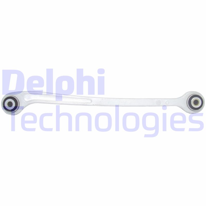 Delphi Diesel Draagarm TC1753