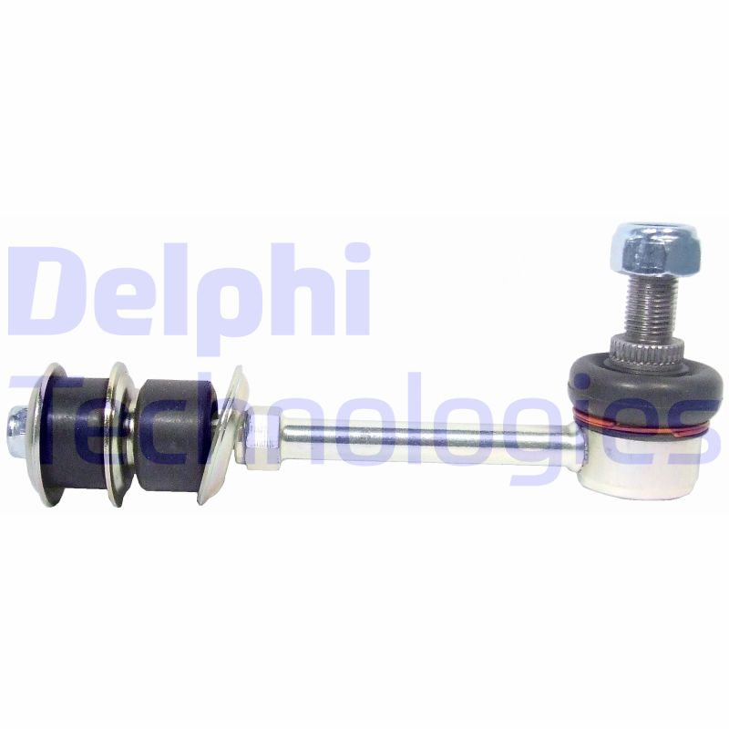 Delphi Diesel Stabilisatorstang TC1763
