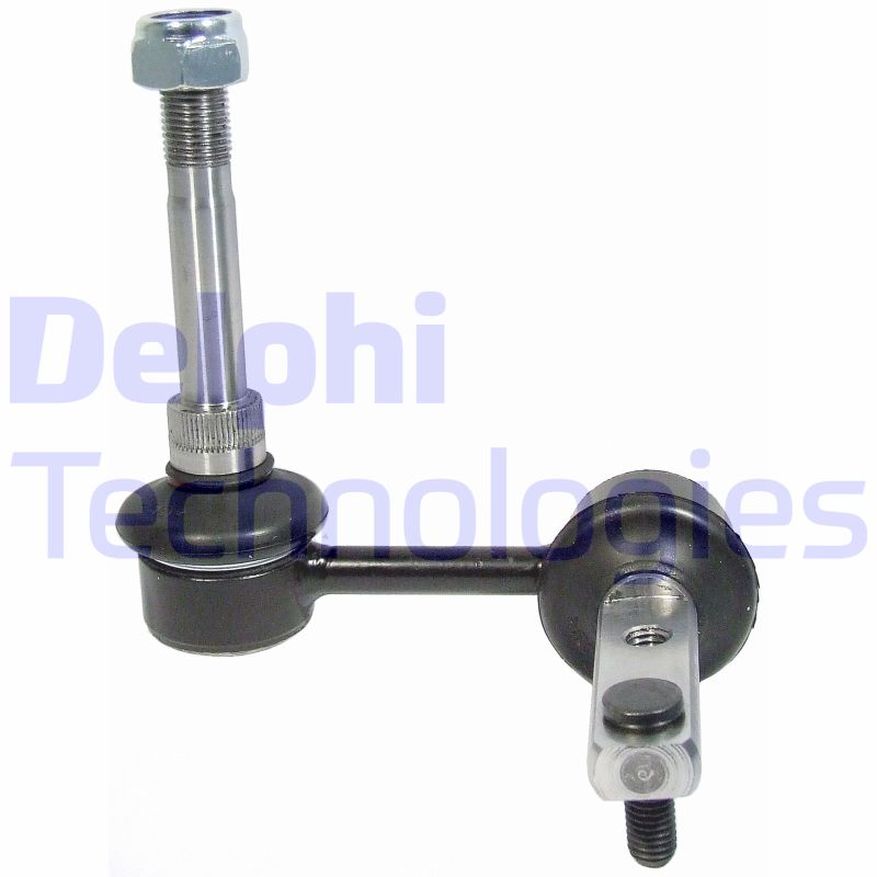 Delphi Diesel Stabilisatorstang TC1769
