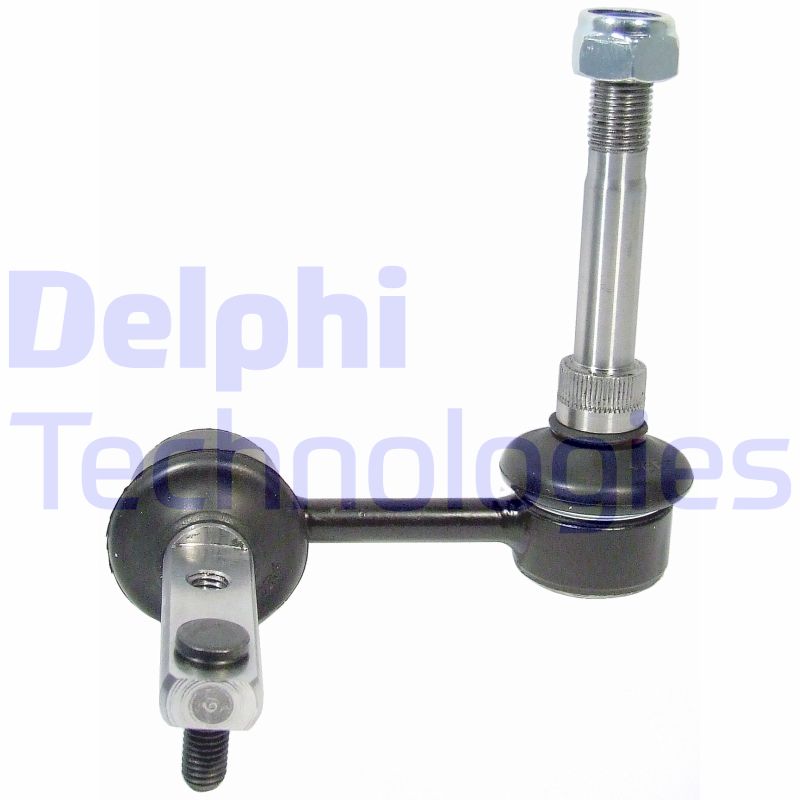 Delphi Diesel Stabilisatorstang TC1770