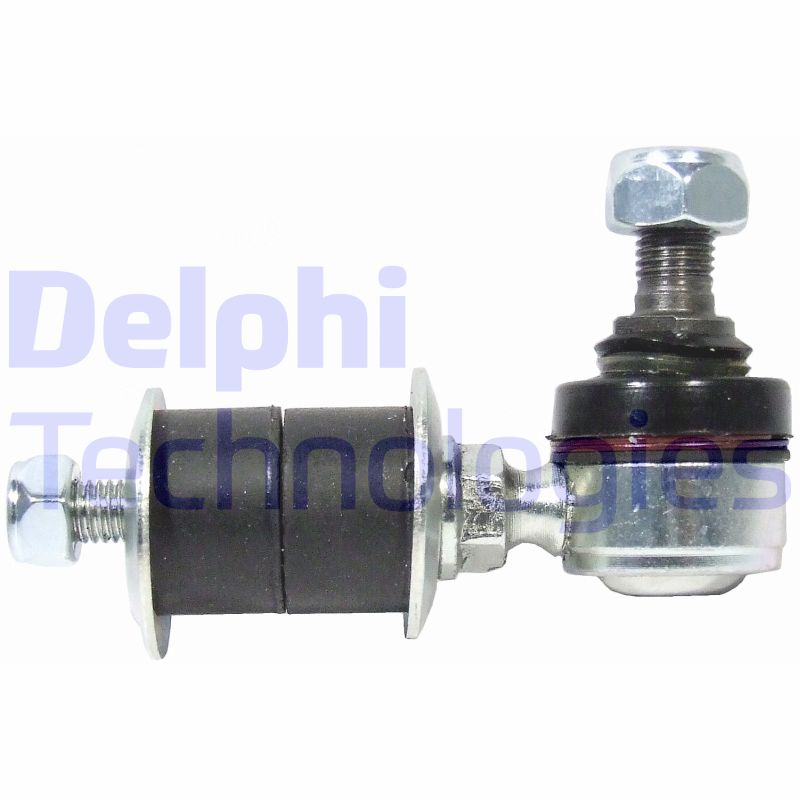 Delphi Diesel Stabilisatorstang TC1784