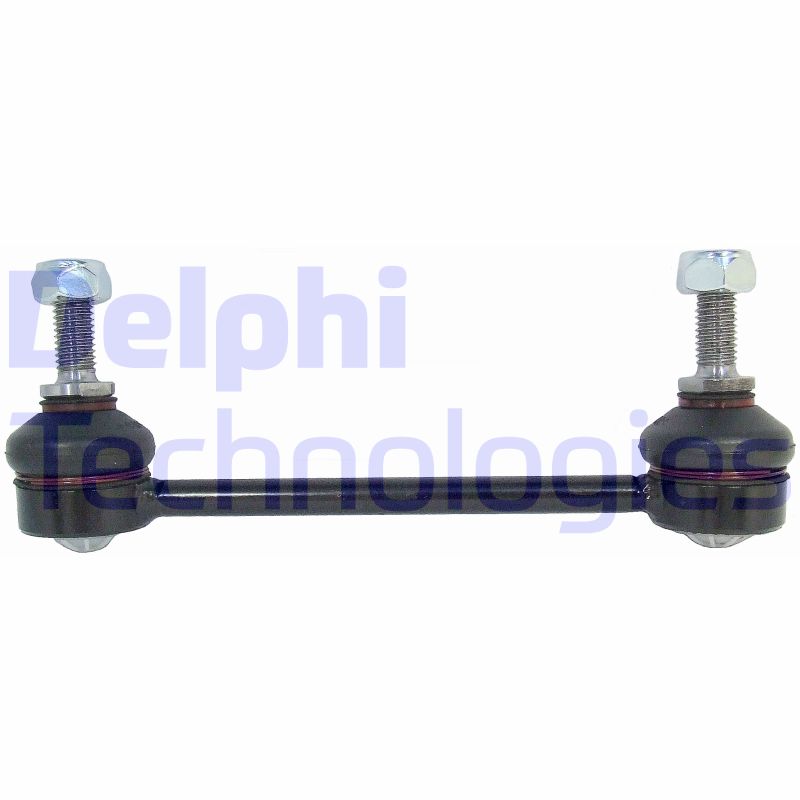 Delphi Diesel Stabilisatorstang TC1796