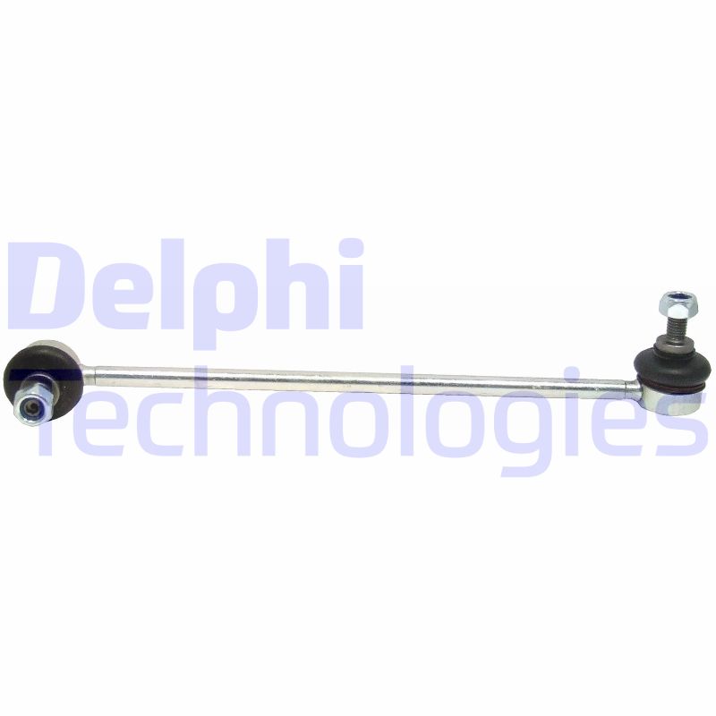 Delphi Diesel Stabilisatorstang TC1800