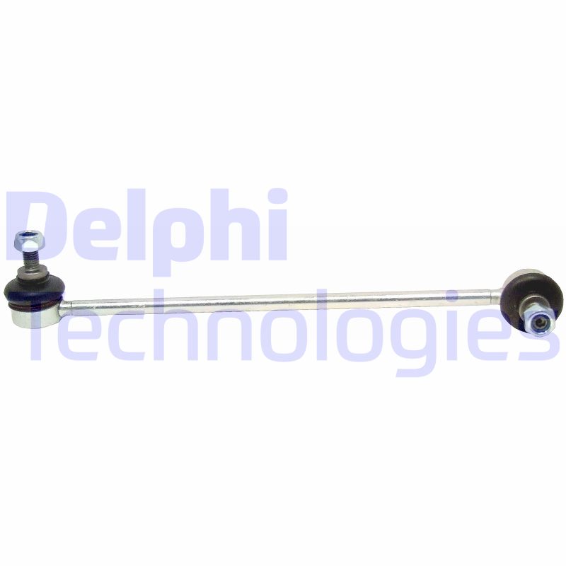 Delphi Diesel Stabilisatorstang TC1801