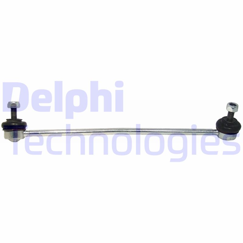 Delphi Diesel Stabilisatorstang TC1802