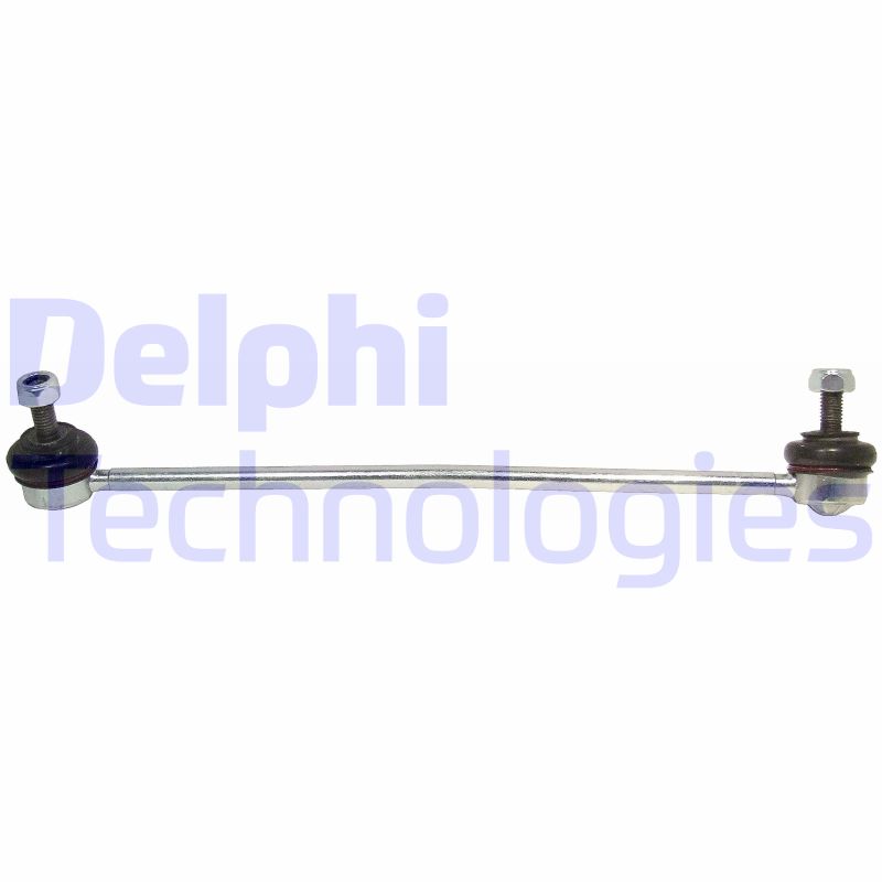 Delphi Diesel Stabilisatorstang TC1803