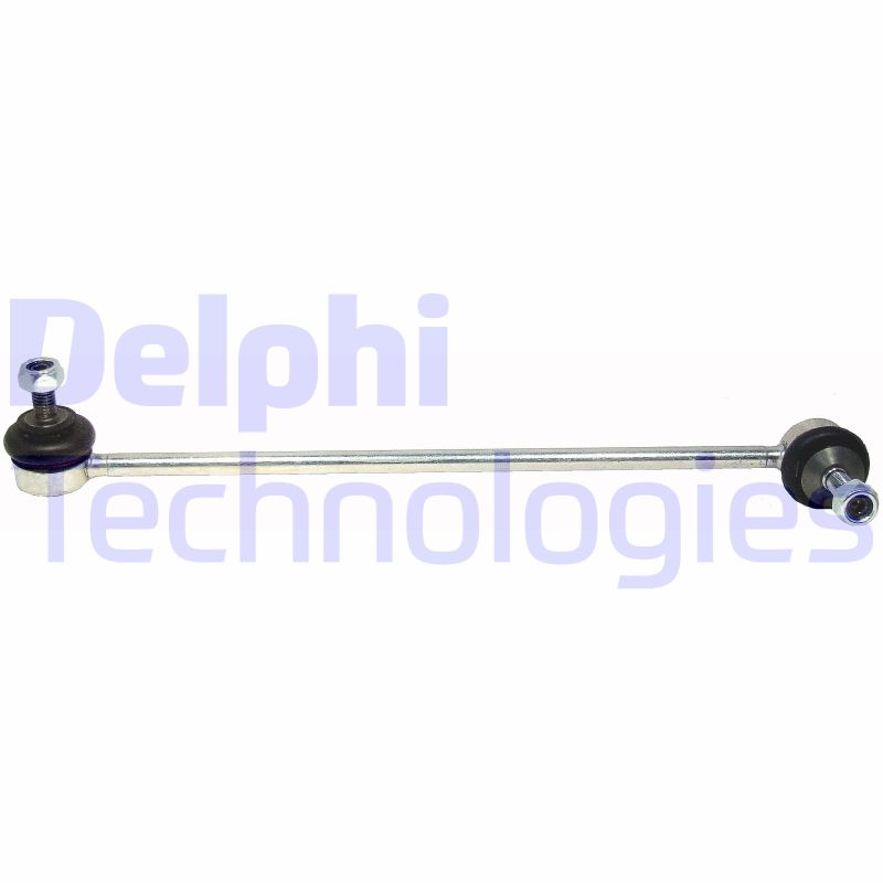 Delphi Diesel Stabilisatorstang TC1804