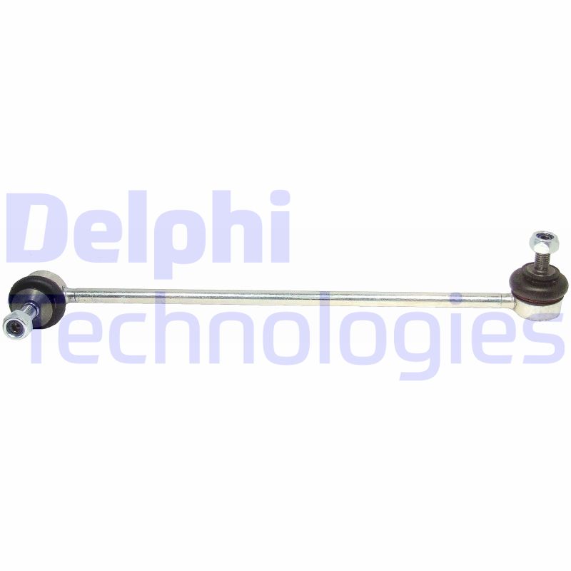 Delphi Diesel Stabilisatorstang TC1805