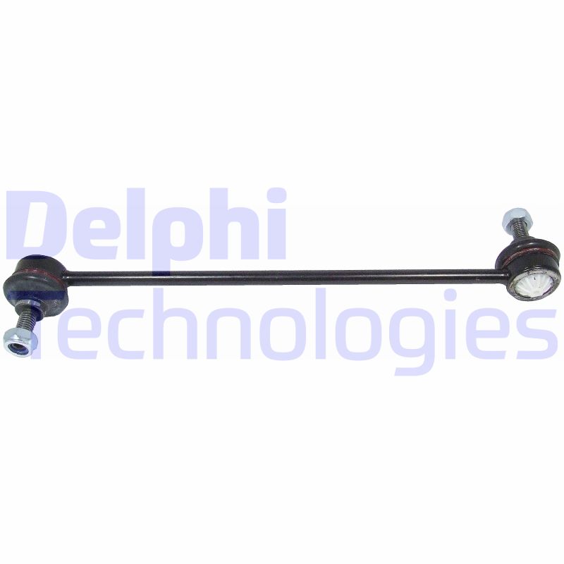 Delphi Diesel Stabilisatorstang TC1806