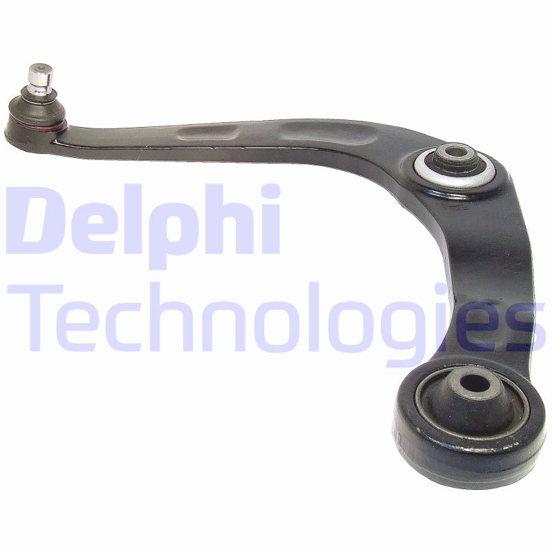 Delphi Diesel Draagarm TC1808