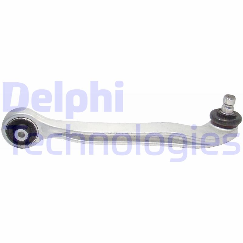 Delphi Diesel Draagarm TC1813