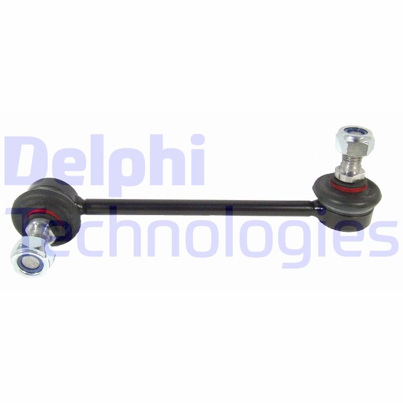 Delphi Diesel Stabilisatorstang TC1836