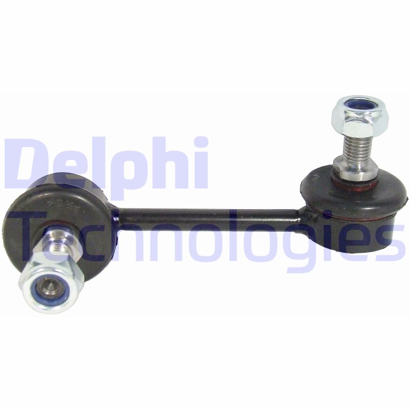 Delphi Diesel Stabilisatorstang TC1837