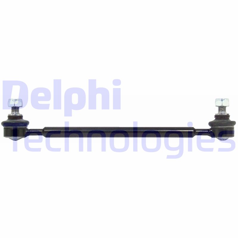 Delphi Diesel Stabilisatorstang TC1875