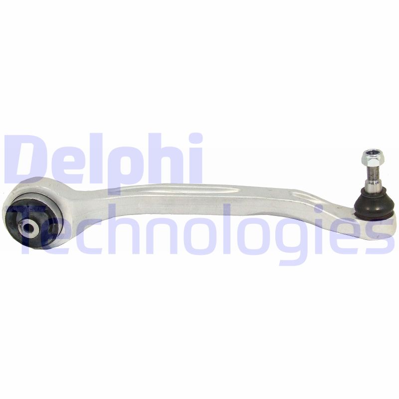 Delphi Diesel Draagarm TC1880